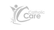 Catholic Care