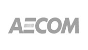 AECOM