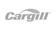 Cargill