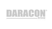 Daracon
