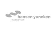 Hansen Yuncken